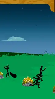 Stick War: Legacy captura 10