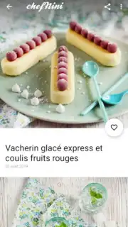 ChefNini captura 7