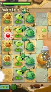 Plants Vs Zombies 2 (NA) captura 6