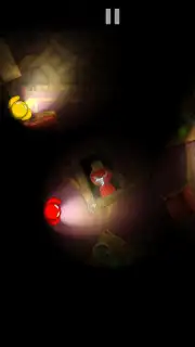 Stickman Party captura 12