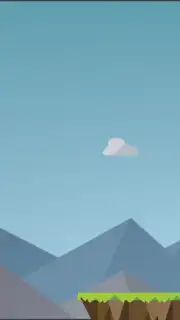 Liferun captura 1