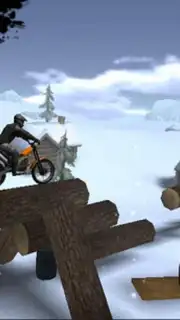 Trial Xtreme 2 Winter captura 3