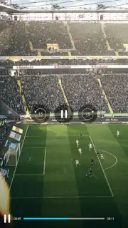 Downloader for TikTok captura 4
