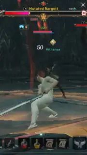 AION 2 (CN) captura 3