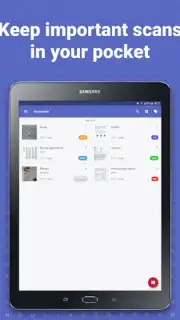 FineReader captura 20