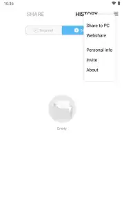 ShareMe captura 15