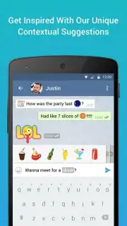 Telegram Aniways captura 1