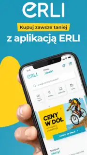 ERLI captura 7