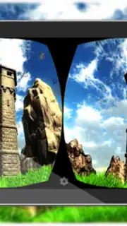 Vridge captura 6