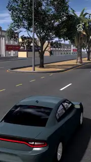 هجوله & حوادث captura 1