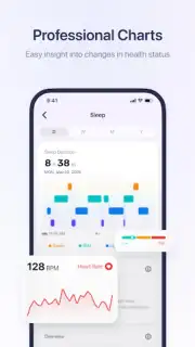 Fitbeing captura 2