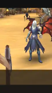 Dark 3 captura 12