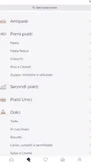 GialloZafferano captura 1