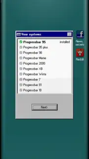Progressbar95 captura 6