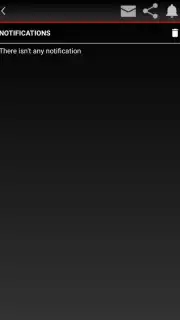 Radio online captura 1
