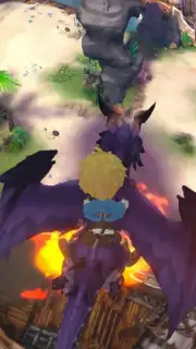 KARIZ captura 7