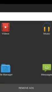 Hide it Pro captura 7