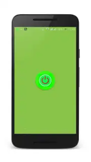 Texta Messenger captura 3