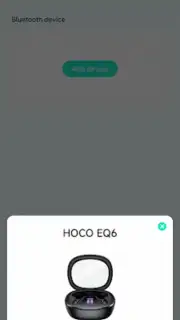 hoco.music captura 5