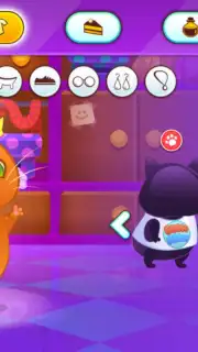 Bubbu captura 12