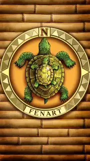 Fenart captura 1