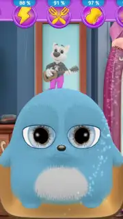 My Virtual Pet captura 12