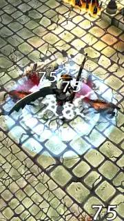 SoulCraft captura 10