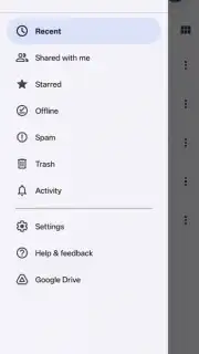 Google Sheets captura 12