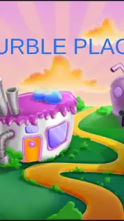 Purble Place captura 1