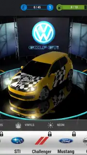 Road Smash 2: Hot Pursuit captura 6