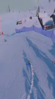 Grand Mountain Adventure 2 captura 11