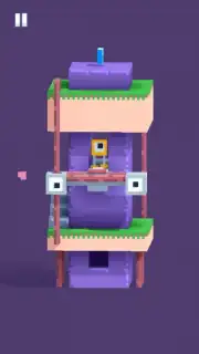 Fancade captura 3