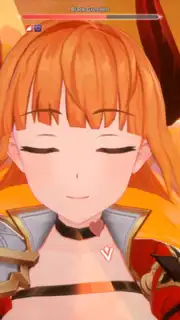Stella Fantasy captura 12