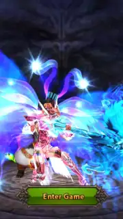 MuPlay captura 1