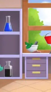 Learning Colors captura 9