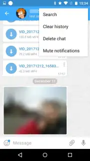 Wetoo captura 2