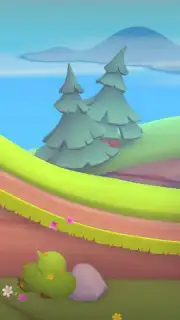 Bad Piggies 2 captura 6