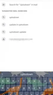 Gmail captura 9