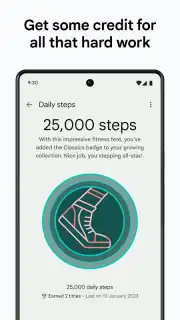 Fitbit captura 9