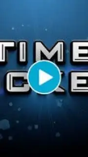 Time Clickers captura 1