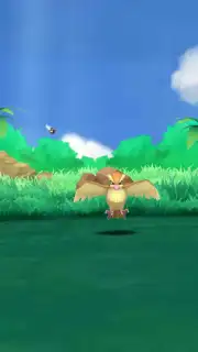 Pocketown captura 10