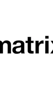 Matrix Chat captura 1