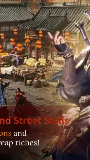 MIR M captura 7