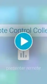 Remote Input captura 1