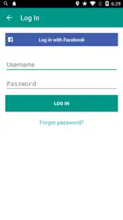 Messenger Mojaserca captura 2
