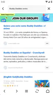 Seekee captura 14
