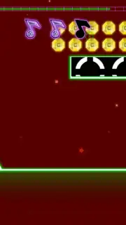Daft Jump captura 14