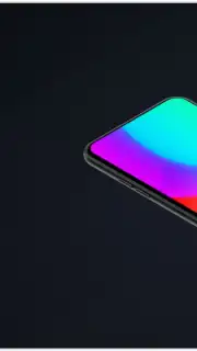 Smartphone Tycoon captura 1