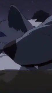 SLIME - ISEKAI Memories captura 5