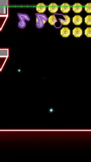 Daft Jump captura 2